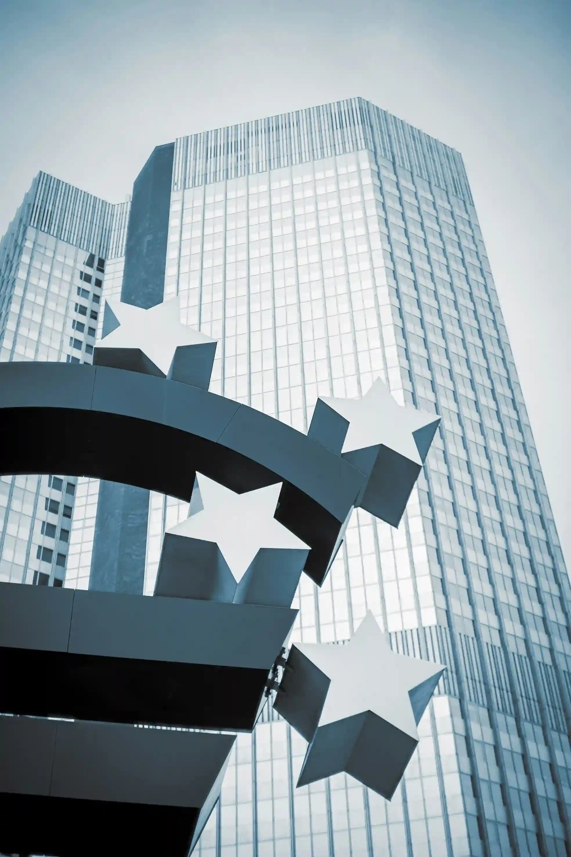 Process Automation